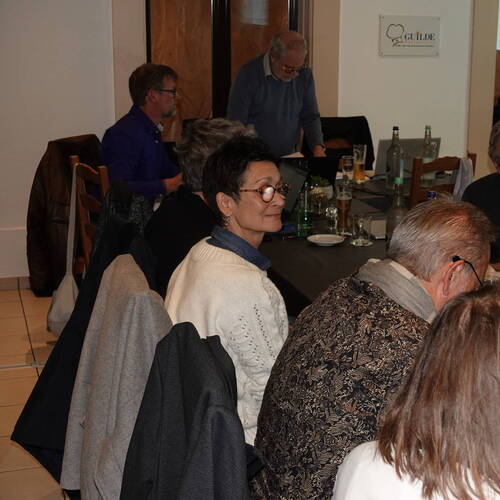 Description de l'image