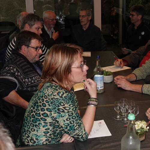 Description de l'image