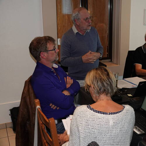 Description de l'image