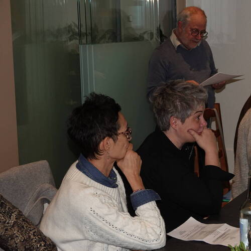 Description de l'image