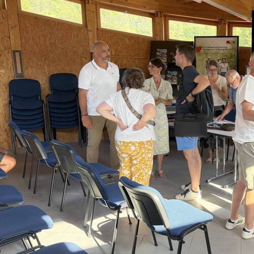 Description de l'image