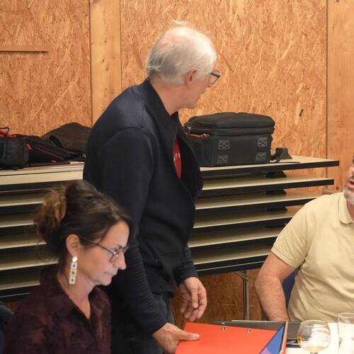 Description de l'image