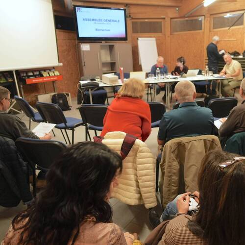 Description de l'image