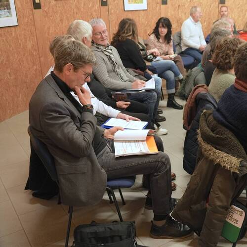 Description de l'image