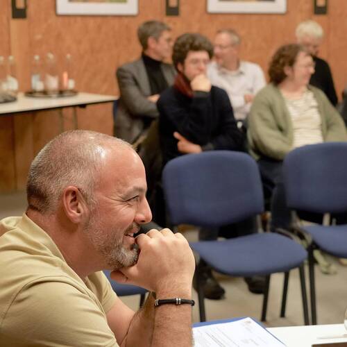 Description de l'image