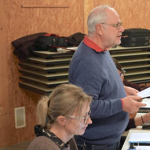 Description de l'image