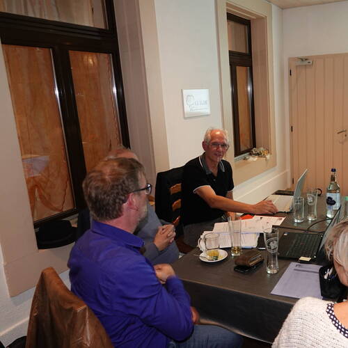 Description de l'image