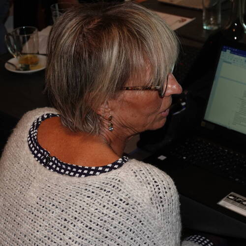 Description de l'image