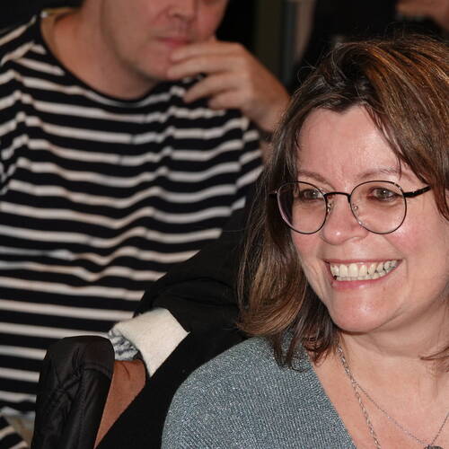 Description de l'image