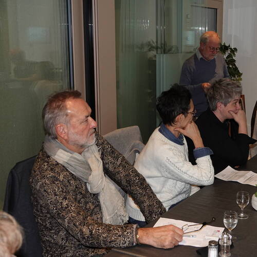 Description de l'image