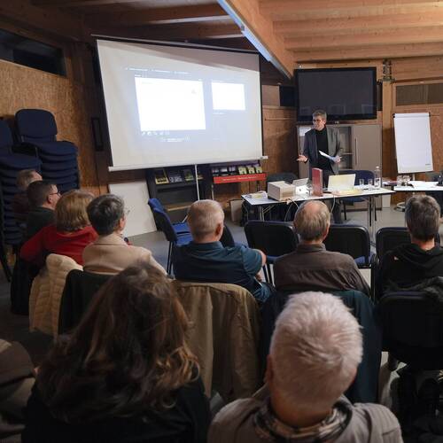 Description de l'image