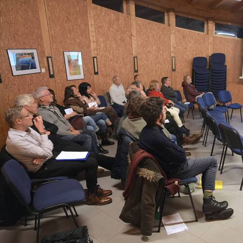 Description de l'image