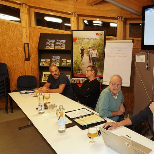 Description de l'image