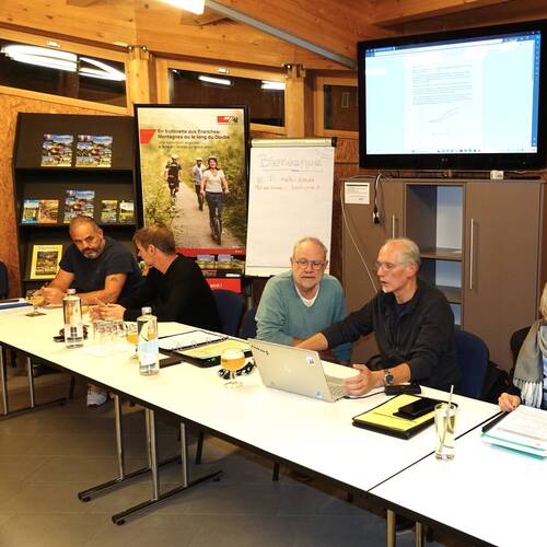 Description de l'image