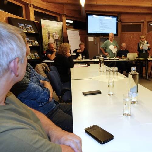 Description de l'image