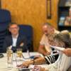 Assemblée 2024 à Saint-Ursanne