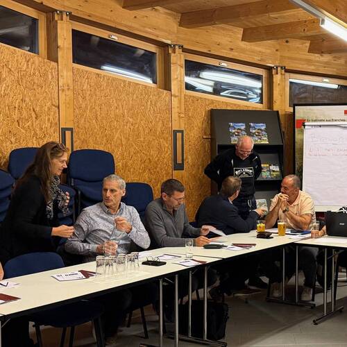 Description de l'image