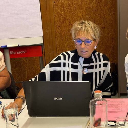 Description de l'image