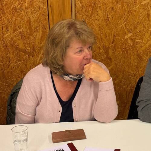 Description de l'image