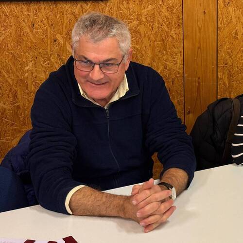 Description de l'image