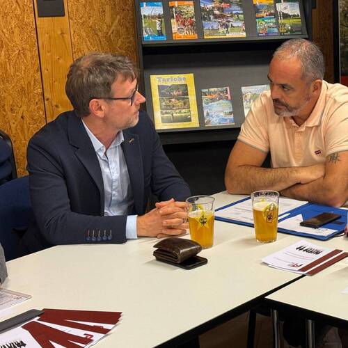 Description de l'image