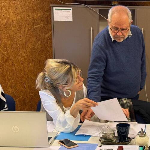 Description de l'image