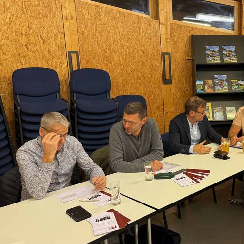 Description de l'image