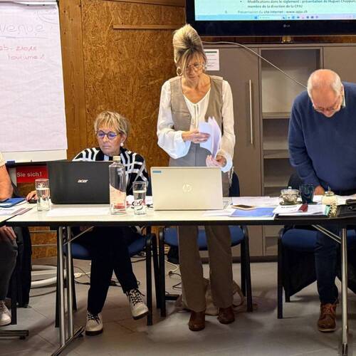 Description de l'image