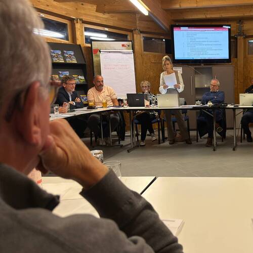 Description de l'image