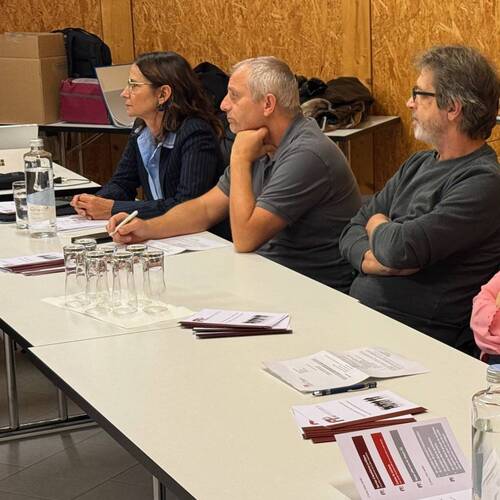 Description de l'image