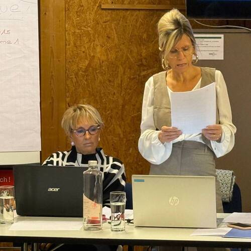 Description de l'image