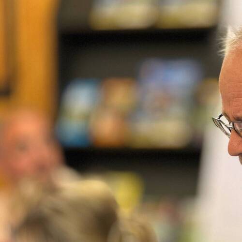 Description de l'image