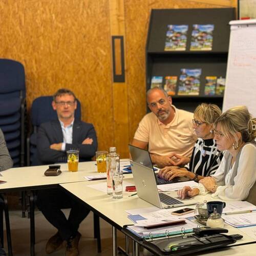 Description de l'image