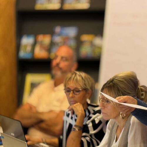 Description de l'image