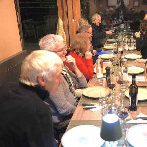 Description de l'image