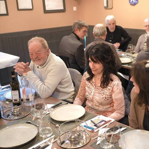 Description de l'image