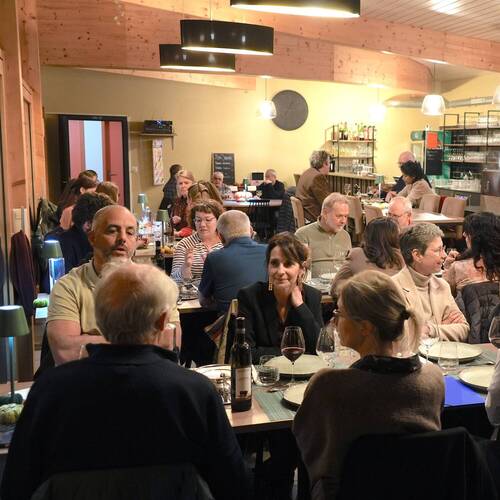 Description de l'image