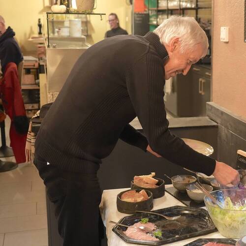 Description de l'image