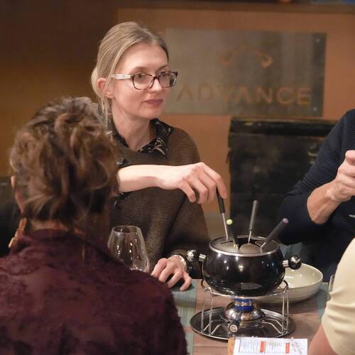 Description de l'image