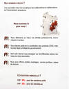 Cotisation 2025