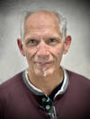 Joseph Beuchat