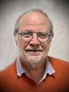 Claude Rebetez