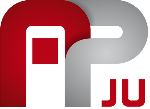 logo APJU
