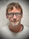 Olivier Dubail